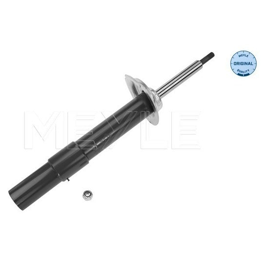 326 623 0033 Shock Absorber