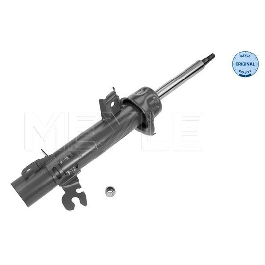326 623 0037 Shock Absorber