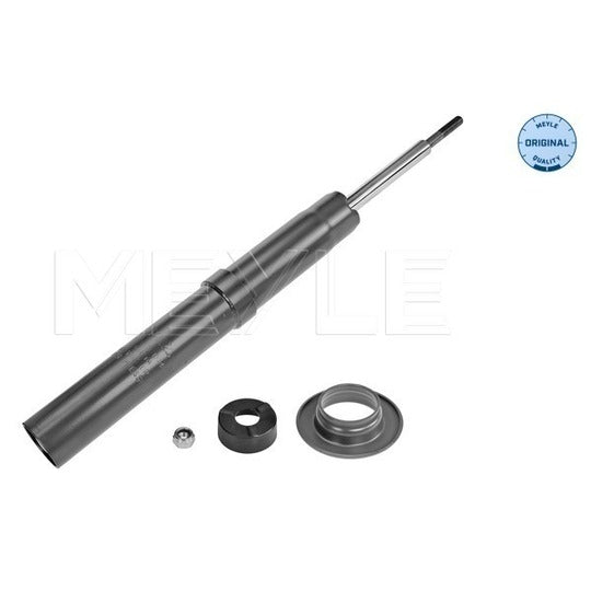 326 623 0044 Shock Absorber