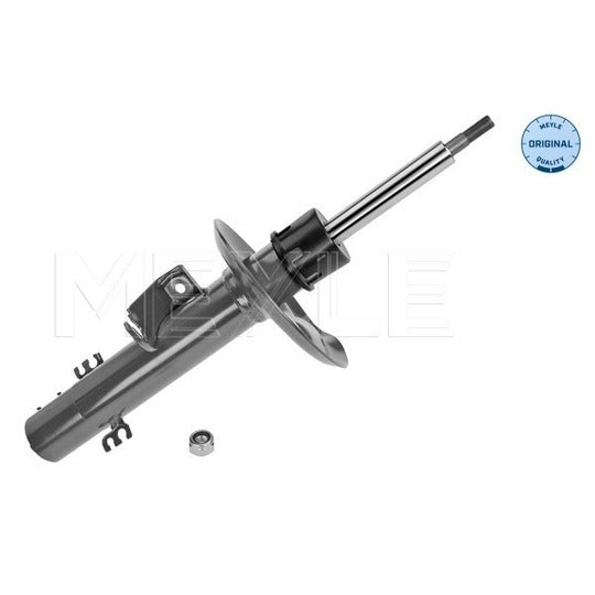 326 623 0051 Shock Absorber