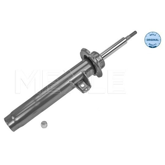 326 623 0054 Shock Absorber