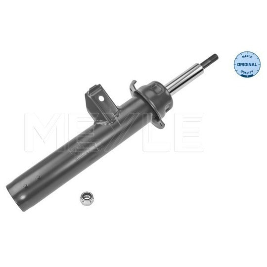 326 623 0056 Shock Absorber