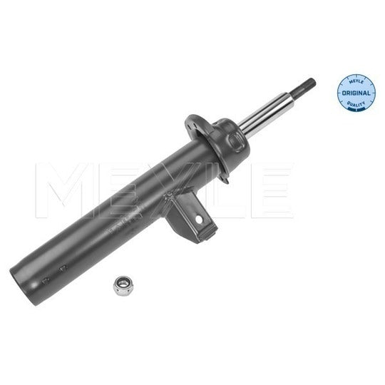 326 623 0057 Shock Absorber