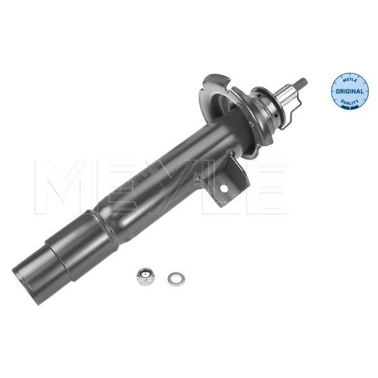 326 623 0058 Shock Absorber