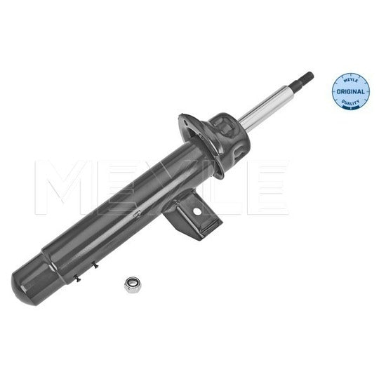 326 623 0063 Shock Absorber