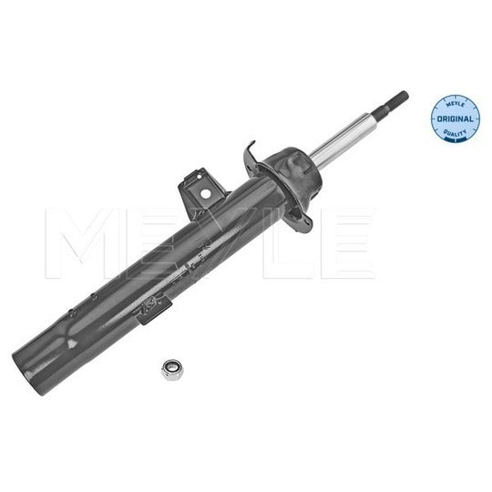 326 623 0064 Shock Absorber