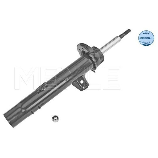 326 623 0065 Shock Absorber