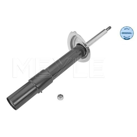 326 623 0068 Shock Absorber