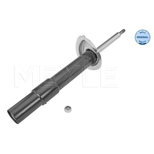 326 623 0069 Shock Absorber
