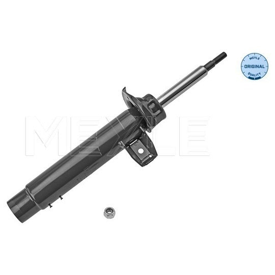 326 623 0073 Shock Absorber