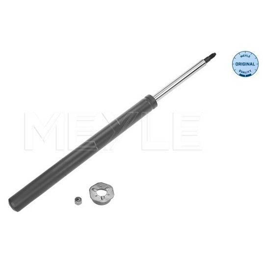 326 624 0001 Shock Absorber