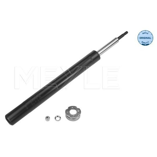 326 624 0002 Shock Absorber
