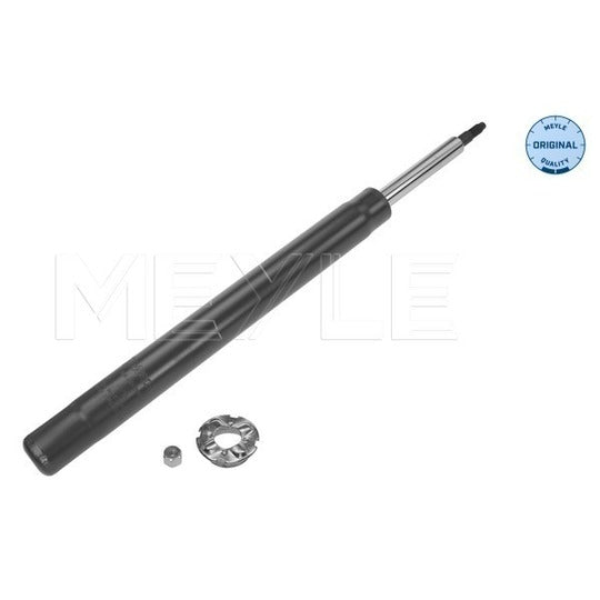 326 624 0003 Shock Absorber