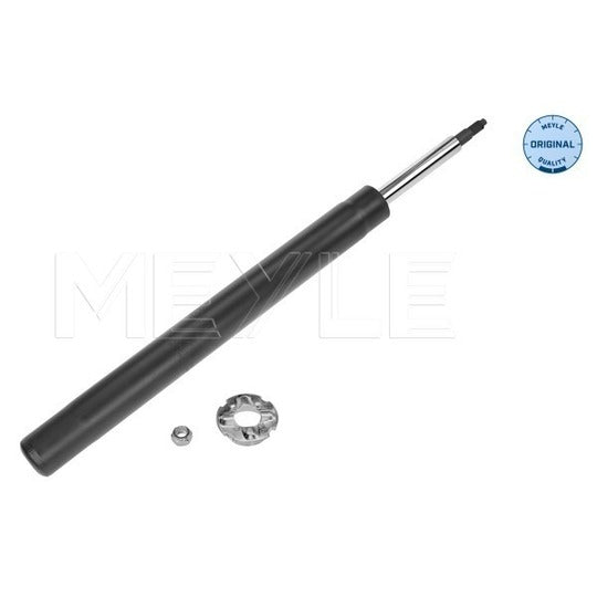 326 624 0004 Shock Absorber