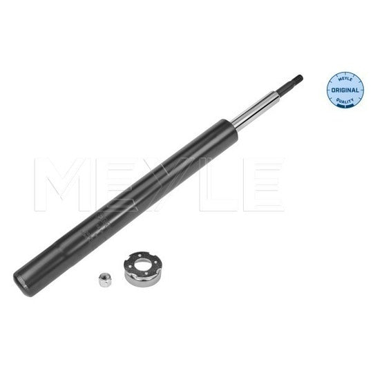 326 624 0006 Shock Absorber