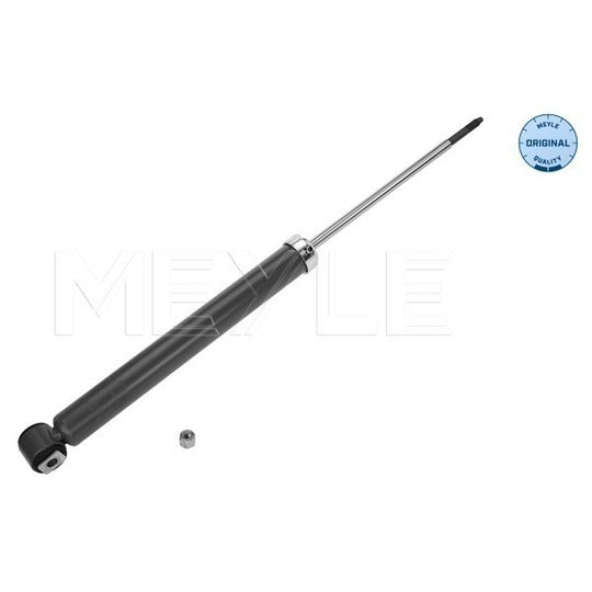 326 725 0000 Shock Absorber