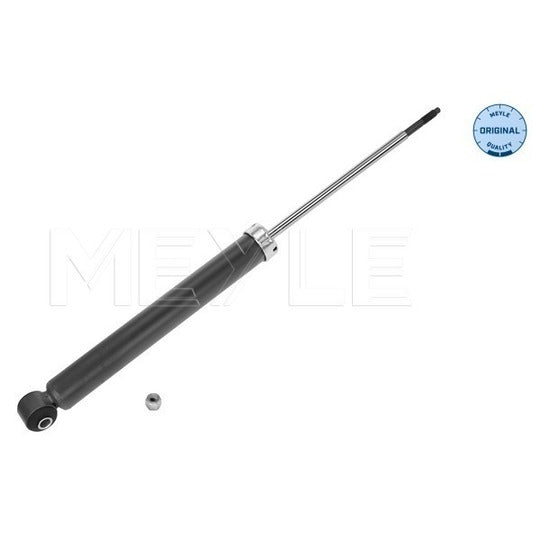 326 725 0004 Shock Absorber