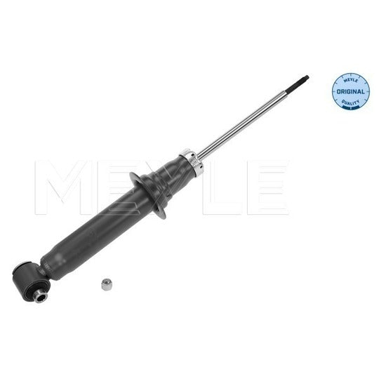326 725 0006 Shock Absorber