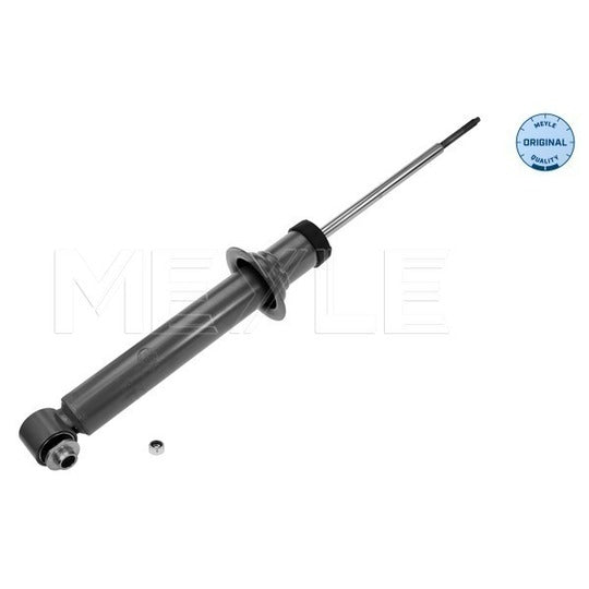 326 725 0007 Shock Absorber