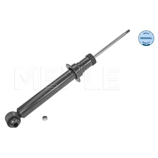 326 725 0009 Shock Absorber