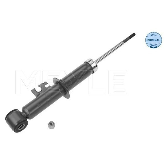 326 725 0011 Shock Absorber