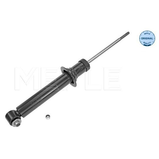 326 725 0017 Shock Absorber