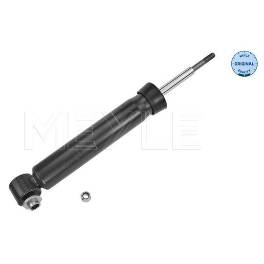 326 725 0018 Shock Absorber