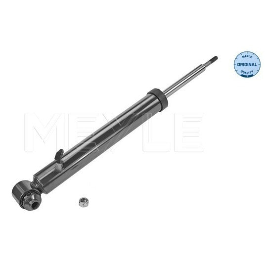 326 725 0020 Shock Absorber