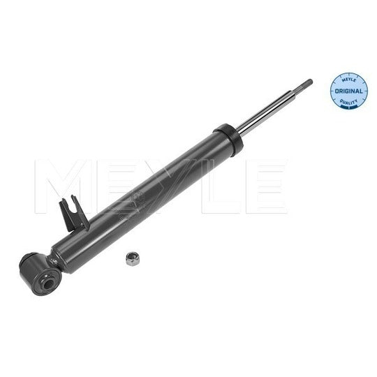 326 725 0021 Shock Absorber