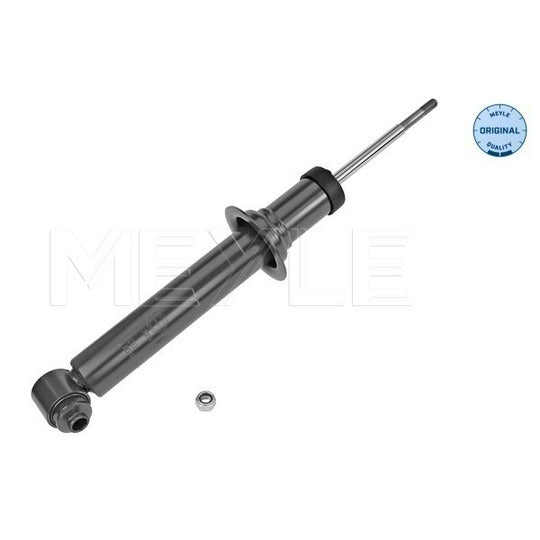 326 725 0024 Shock Absorber