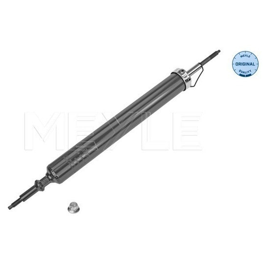 326 725 0027 Shock Absorber