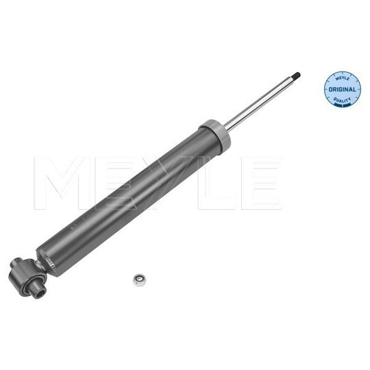 326 725 0028 Shock Absorber