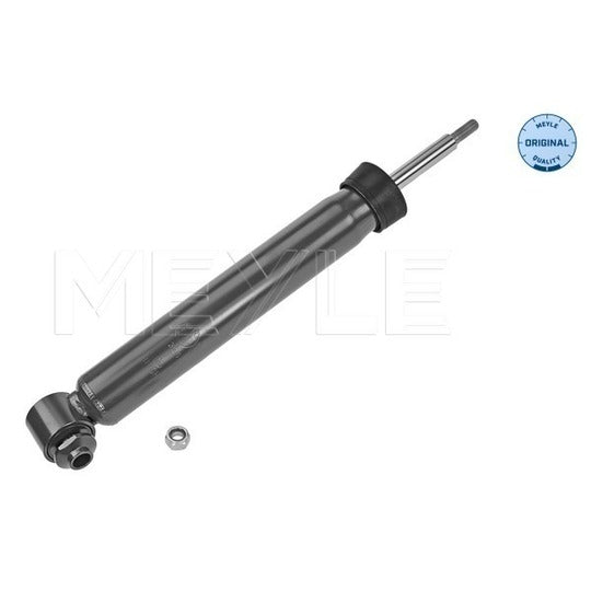 326 725 0029 Shock Absorber
