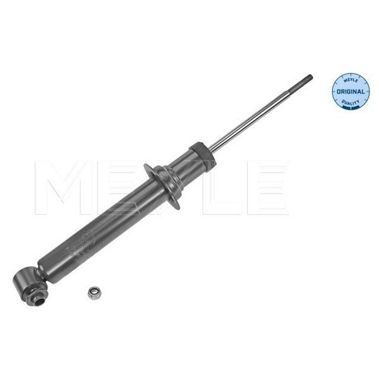 326 725 0030 Shock Absorber