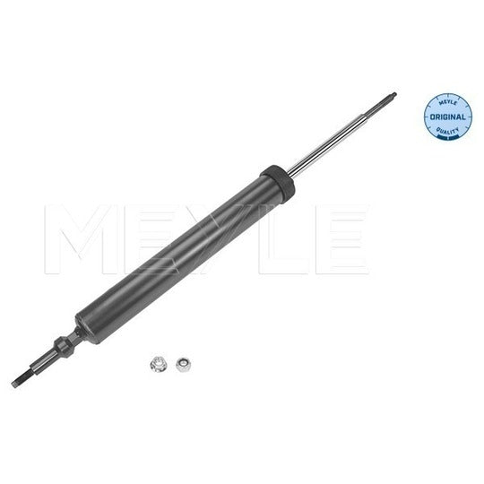 326 725 0032 Shock Absorber
