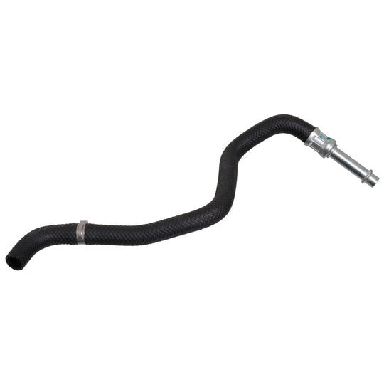 32604 Hydraulic Hose, steering system