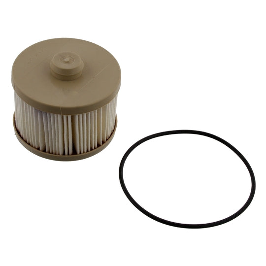32607 Fuel filter