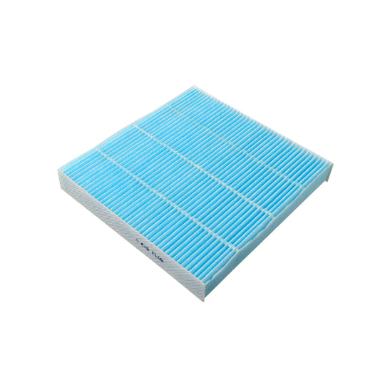 32609 Filter, interior air