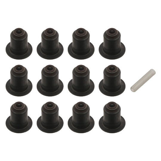 32621 Seal Set, valve stem