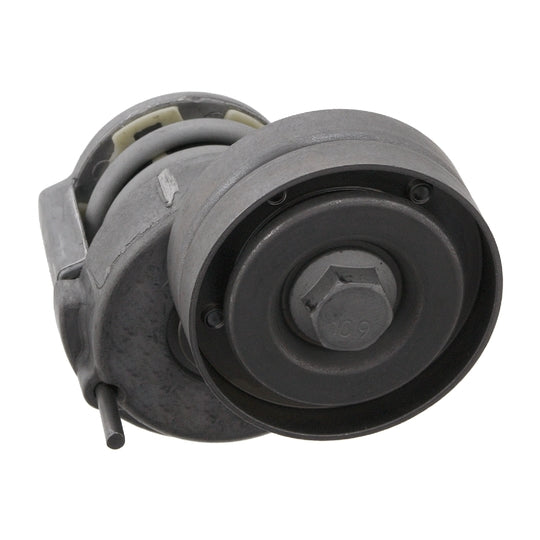 32629 Belt Tensioner, v-ribbed belt