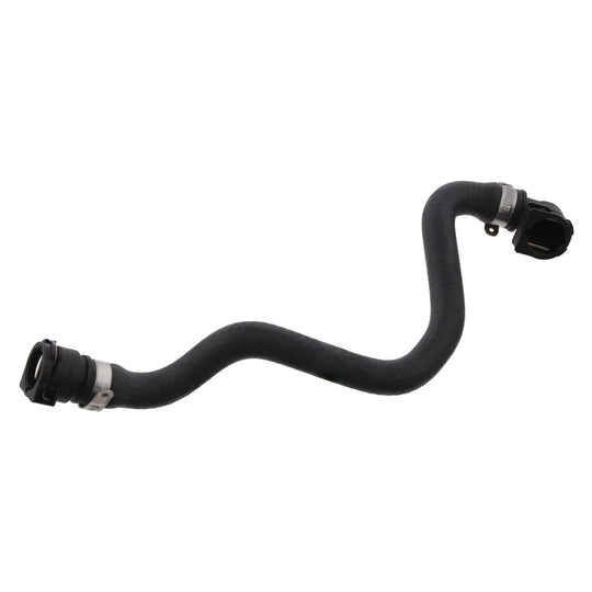 32639 Radiator Hose