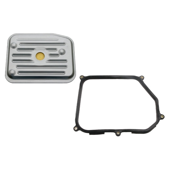 32644 Hydraulic Filter Set, automatic transmission