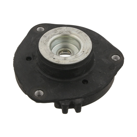 32645 Top Strut Mounting