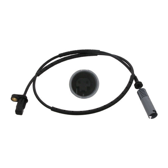 32660 Sensor, wheel speed
