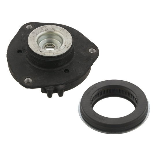 32661 Top Strut Mounting