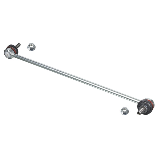 32680 Rod/Strut, stabiliser