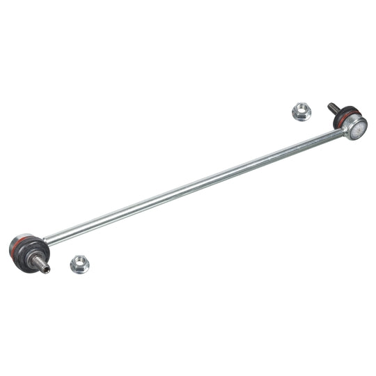 32681 Rod/Strut, stabiliser