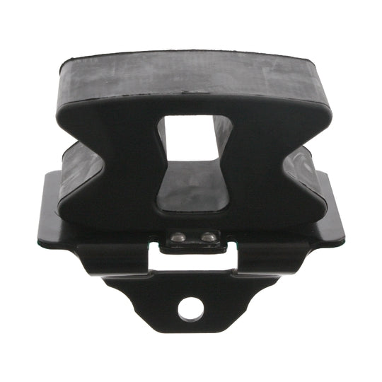 32704 Rubber Buffer, suspension