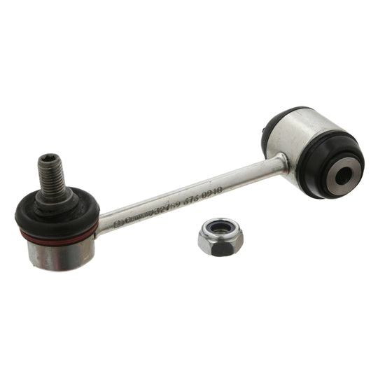 32759 Rod/Strut, stabiliser