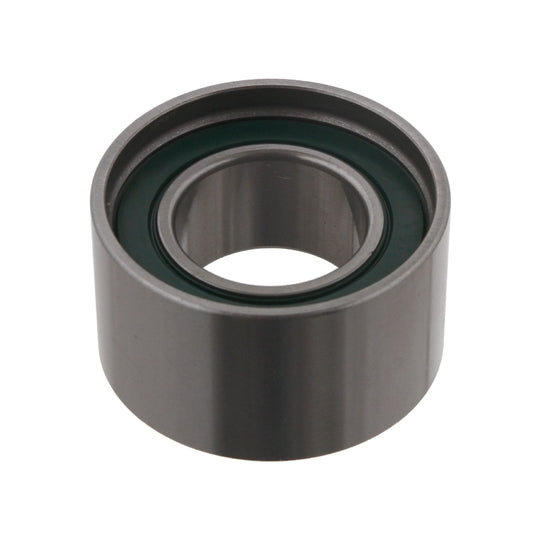 32780 Tensioner Pulley, timing belt